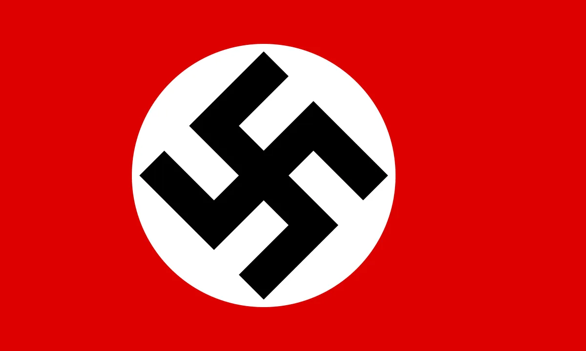 Nazi occultism