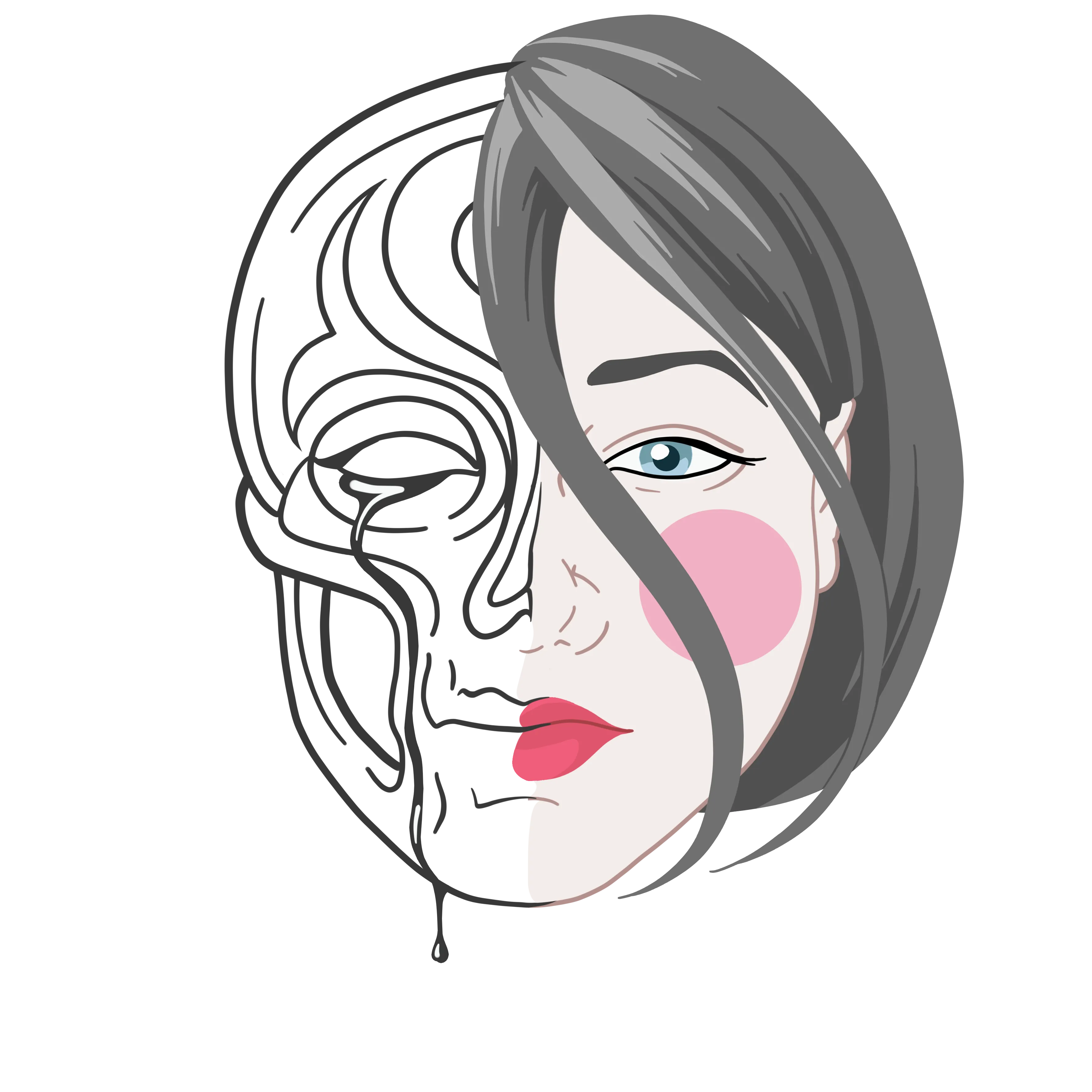 Hel Logo